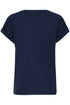Fransa FRDALIA T-shirt 20615609